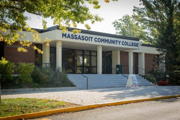 Massasoit Community College