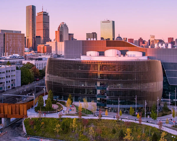 Northeastern University