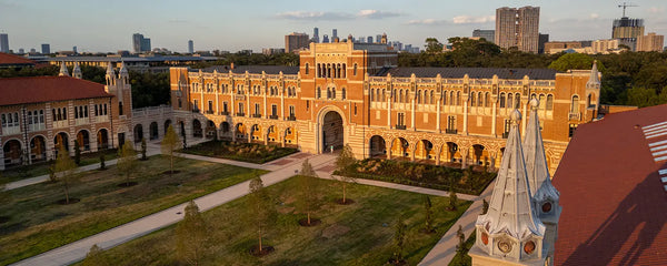Rice University