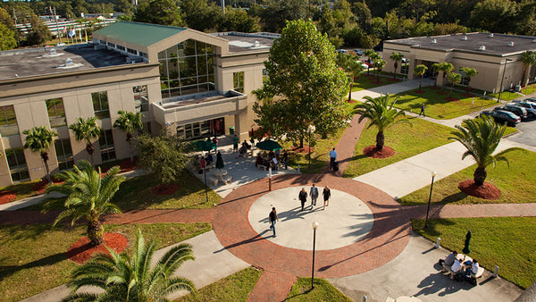 Barry University